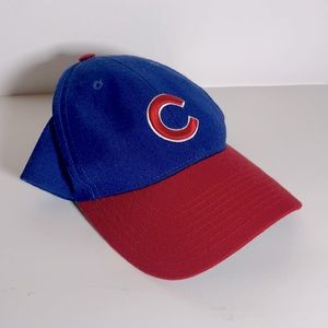 Chicago Cubs Hat